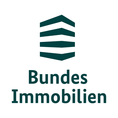 Bundesanstalt für Immobilienaufgaben
