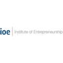 ioe Institute of Entrepreneurship